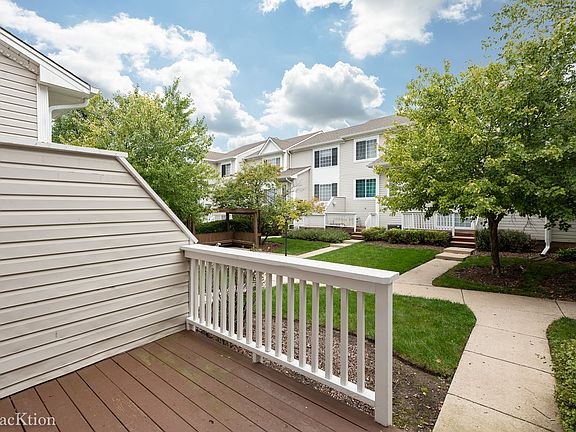 2nd image of 57 S Treehouse Ln #9-2