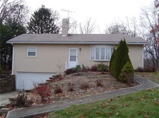 125 Ornida Dr, Beaver, PA 15009