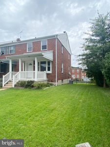 8625 Black Oak Rd, Baltimore, MD, 21234