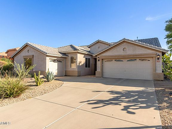 5th image of 6807 W EL CORTEZ Place