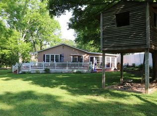 134 Laurel St, Loveland, OH