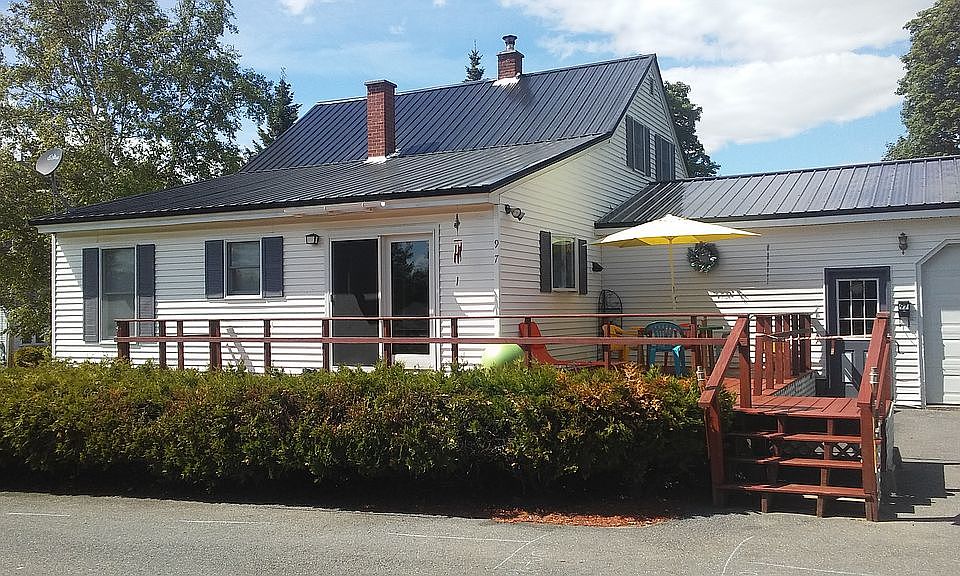     97 Dudley St. PI, ME