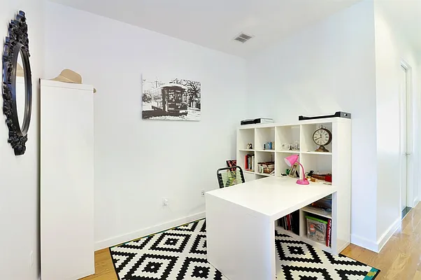 Sold by Corcoran | media 12
