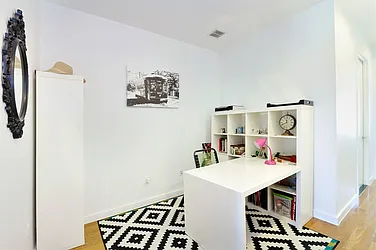 Sold by Corcoran