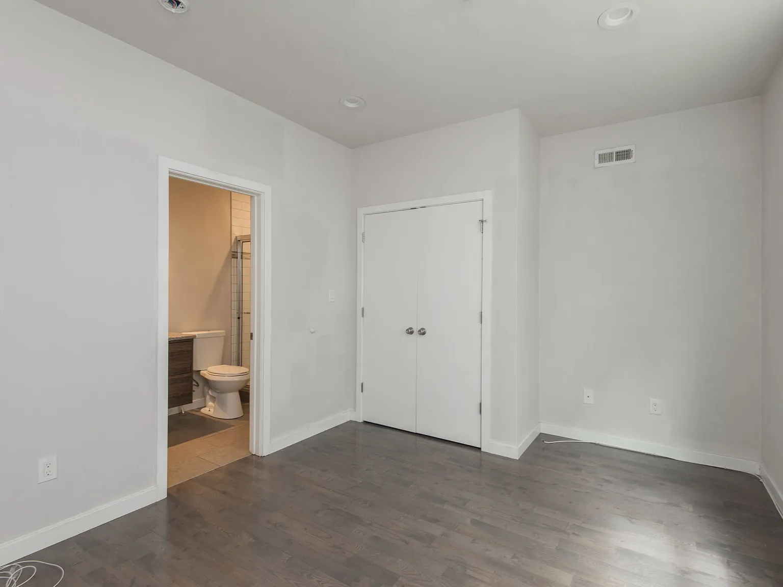 3 bed, 1700 sqft, $1,750 — Photo 3