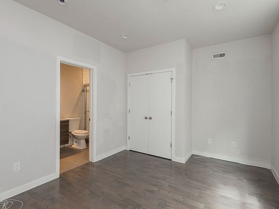 3rd image of 1818 Harlan St #1