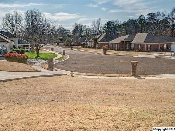 2nd image of 108 Red Paw Dr SW