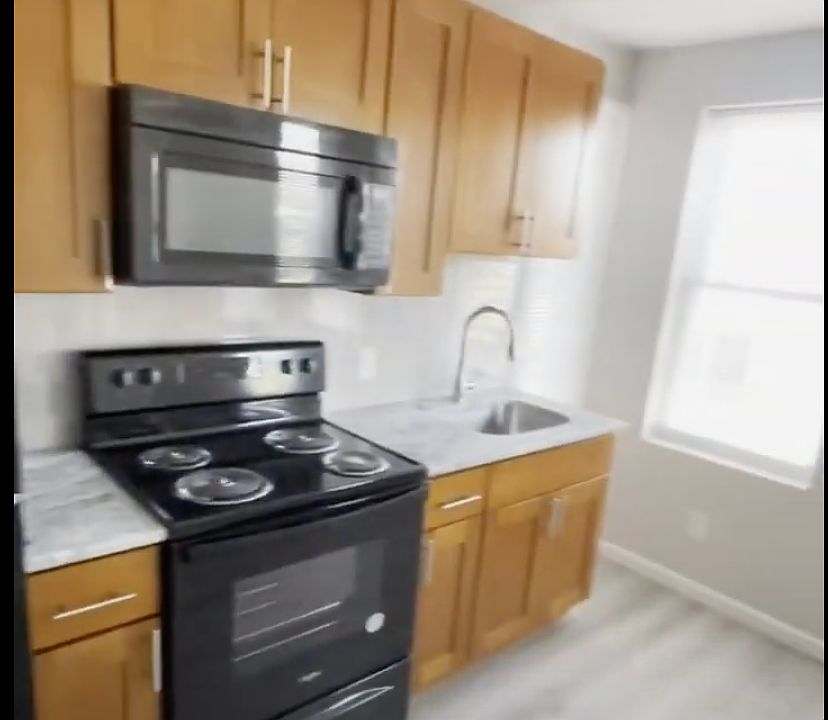 206 E Mount Airy Ave 2, Philadelphia, PA 19119 Zillow