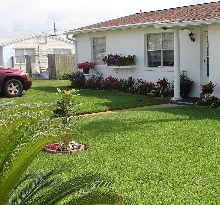 1st image of 50 Byron Ellinor Dr #A