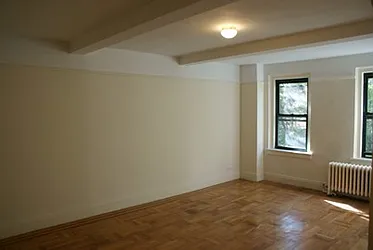 Sold by Shares of New York Marketing LLC