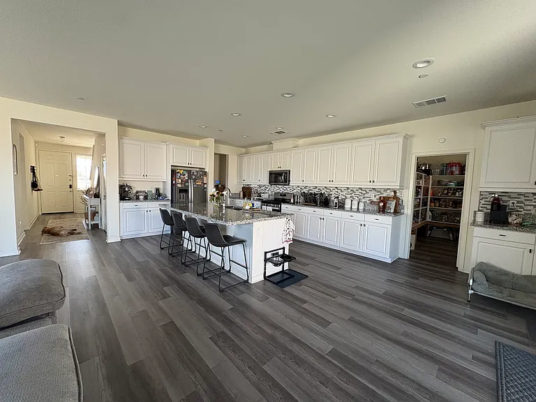 4417 W Jackman St — Photo 14