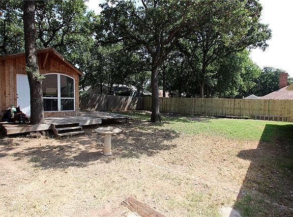 5th image of 6809 Inwood Dr