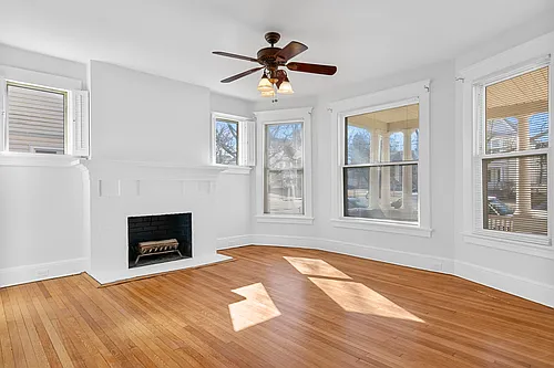 515 Central Ave #1 Photo 1