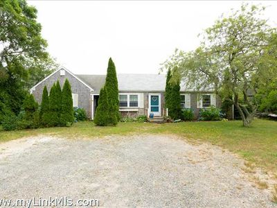 6 Surfside Dr, Nantucket, MA, 02554