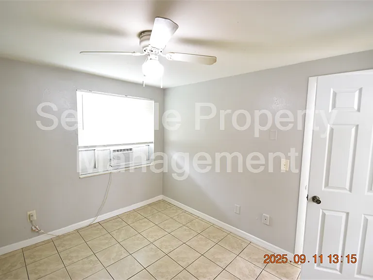 403 Milwaukee Ave #403 — Photo 12