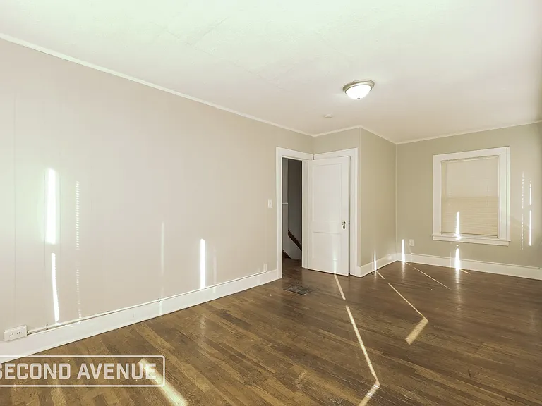 3331 Benton Blvd — Photo 17
