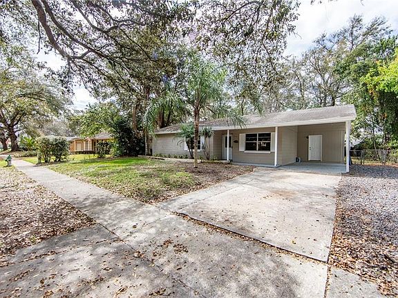 2nd image of 5108 Oak Hill Dr