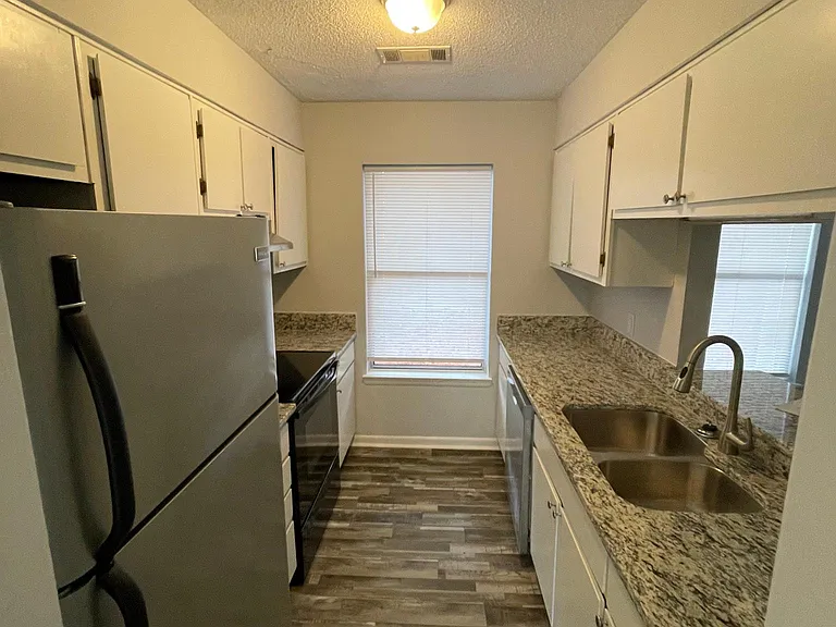 123 Old Jericho Rd #A — Photo 5