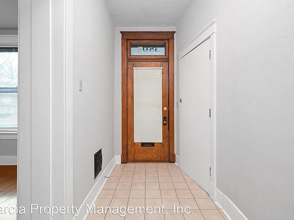 4th image of 3805 McDonald Ave