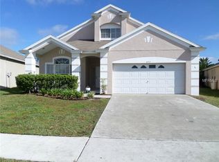 4515 White Bay Cir, Wesley Chapel, FL 33545