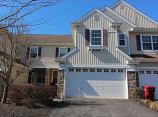 2896 Broadway Rd, Easton, PA 18040