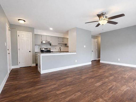 5th image of 2020 Quaker Lndg APT 201