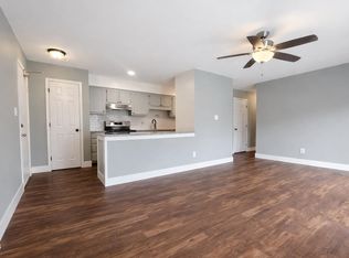 2020 Quaker Lndg APT 201, Raleigh, NC 27603