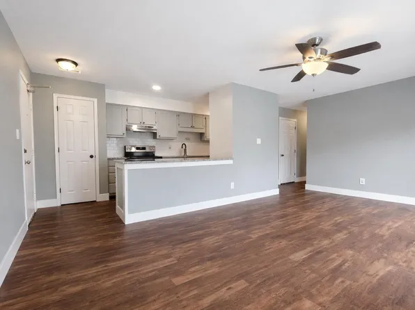 2020 Quaker Lndg APT 201, Raleigh, NC 27603