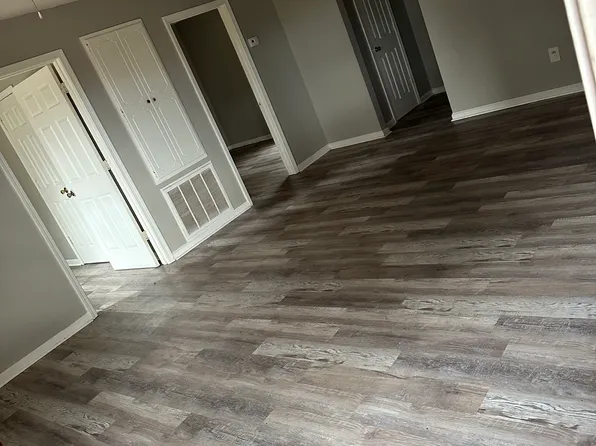 250 Ivie Ln #1, Mantachie, MS 38855