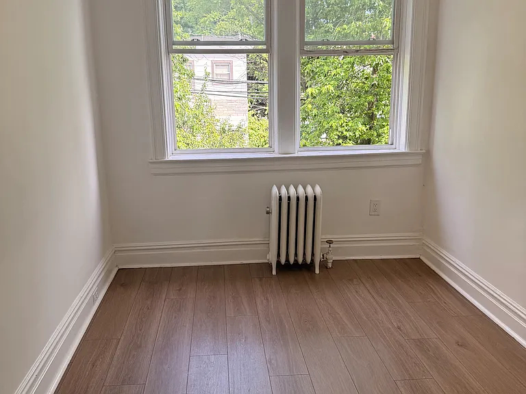 23 Milton Ave #1 — Photo 16