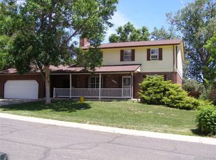 11124 Cherokee St, Northglenn, CO 80234