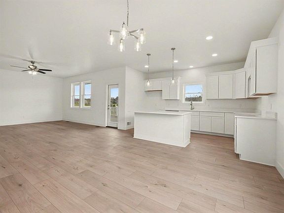 5th image of 1311 Northwind Dr