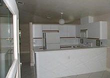 2nd image of 13852 SW 156th St