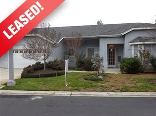 1993 Rialto Ct, Clovis, CA 93611