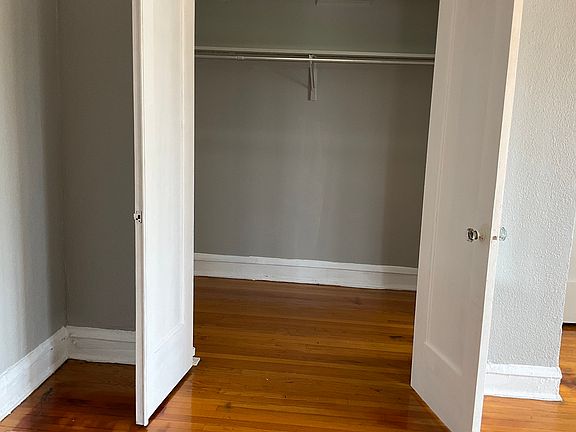 5th image of 2445 E 72nd St APT 304