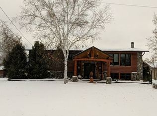 3458 East Ave, Ranier, MN 56668