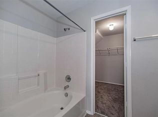 1208 Angelina Dr, Princeton, TX 75407