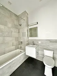 Rented by Doorway NYC, LLC