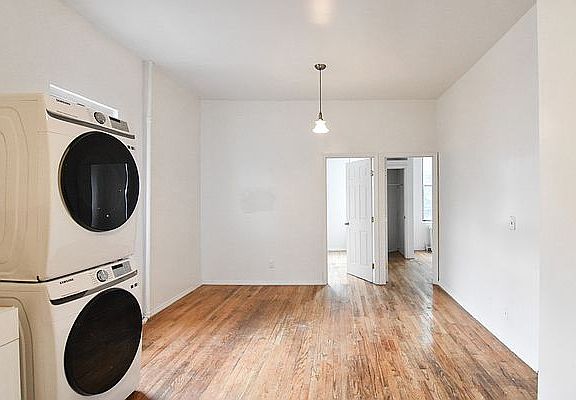 2nd image of 429 Humboldt St APT 2R