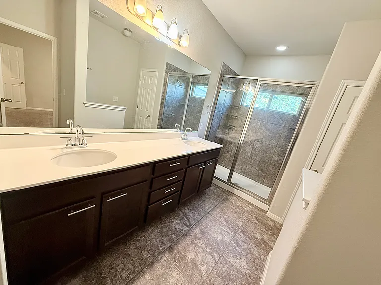 113 Rusk Bluff Ave — Photo 14