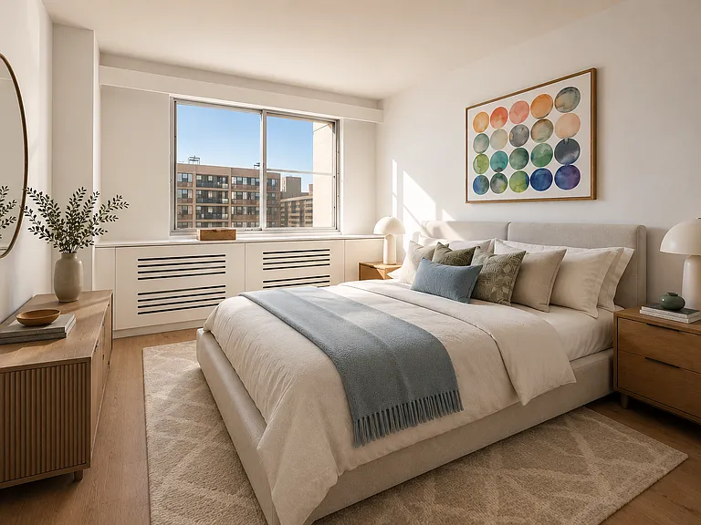 721 Columbus Ave #26E — Photo 8