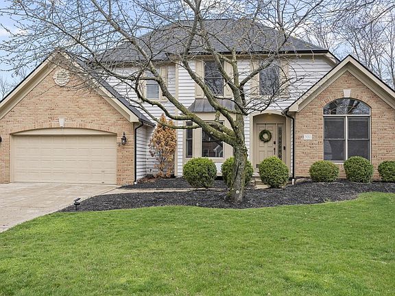 2nd image of 5011 Saint Andrews Dr