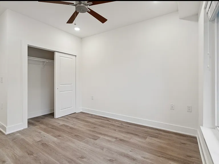 1148 N 2nd St #4I — Photo 20