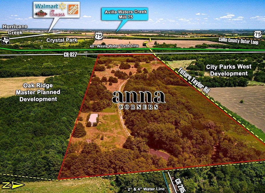 2nd image of 8274 County Road 285