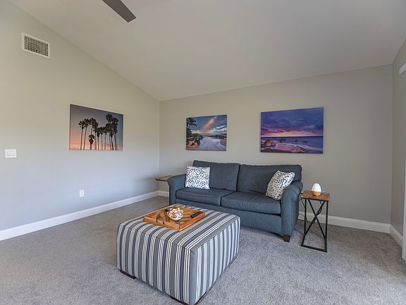 5th image of 25251 Fairway Dunes Ct