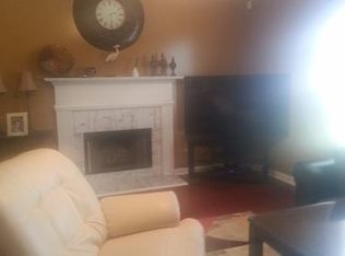 224 Ashland Park Ct, Lawrenceville, GA 30045