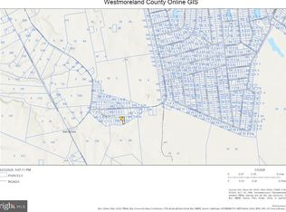 16 Poplar Ln, Colonial Beach, VA 22443