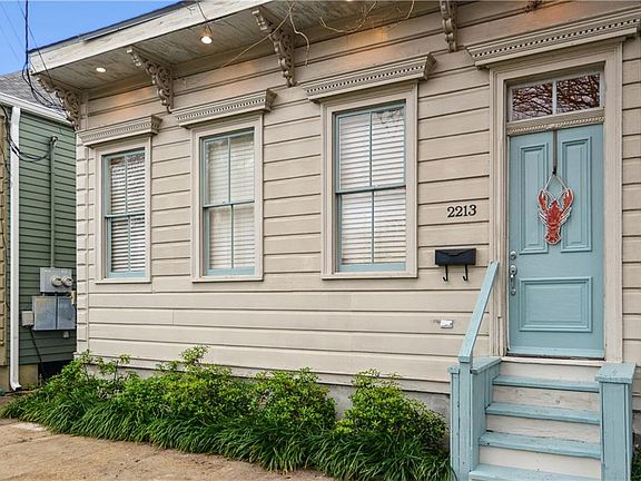 2nd image of 2213 Valence St