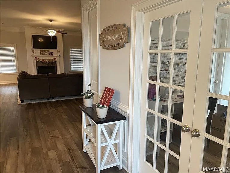 1510 Tullahoma Dr — Photo 14