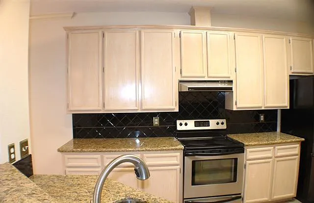 7745 Pecan Dr — Photo 9